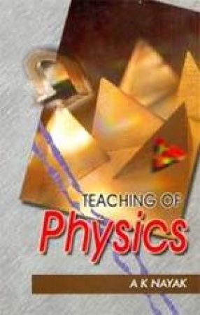 Teaching of Physics