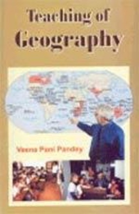 Teaching of Geography