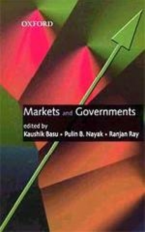 Markets and Governments