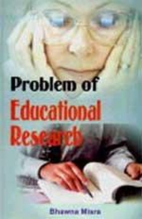 Problems of Educational Research