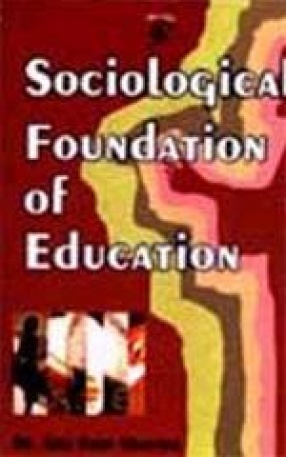 Sociological Foundation of Education