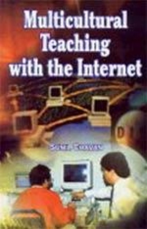 Multicultural Teaching with the Internet