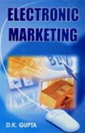 Electronic Marketing