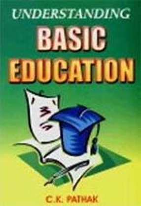 Understanding Basic Education