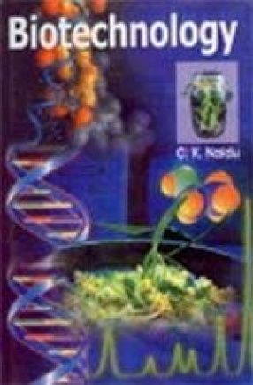 Biotechnology