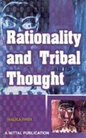 Rationality and Tribal Thought