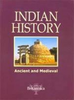Indian History: Ancient and Medieval