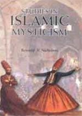 Studies in Islamic Mysticism