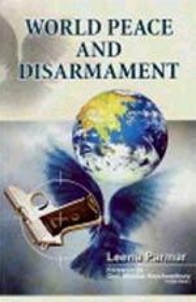 World Peace and Disarmament