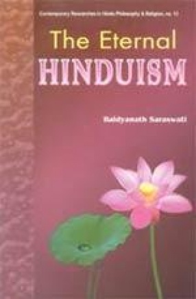 The Eternal Hinduism