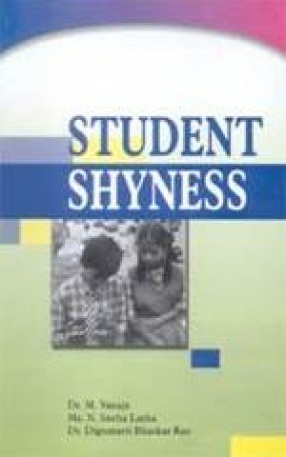 Student Shyness