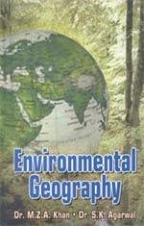 Environmental Geography