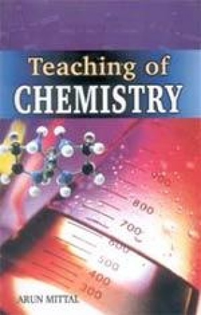 Teaching of Chemistry