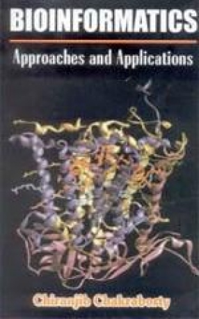 Bioinformatics: Approaches and Applications