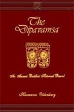 The Dipavamsa: An Ancient Buddhist Historical Record