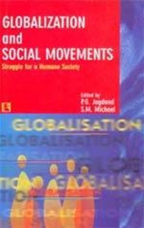 Globalization and Social Movements