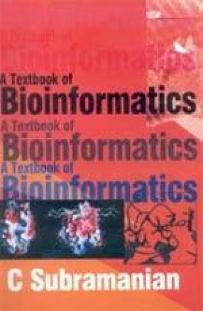 A Textbook of Bioinformatics