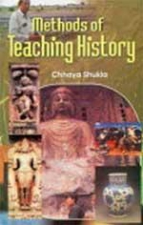 Methods of Teaching History