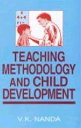 Teaching Methodology and Child Development