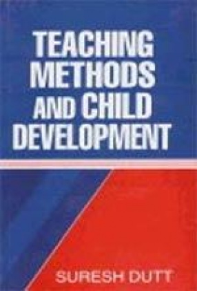 Teaching Methods and Child Development