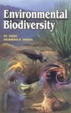 Environmental Biodiversity