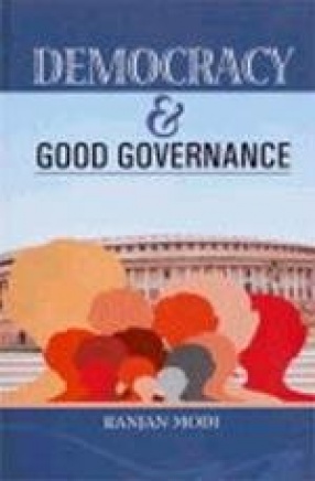 Democracy and Good Governance