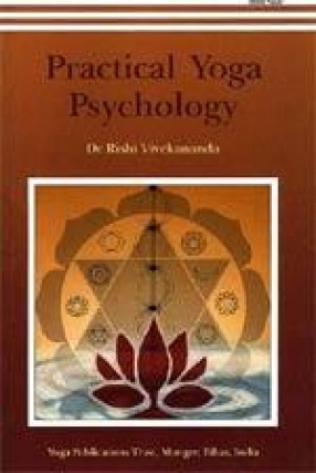 Practical Yoga Psychology