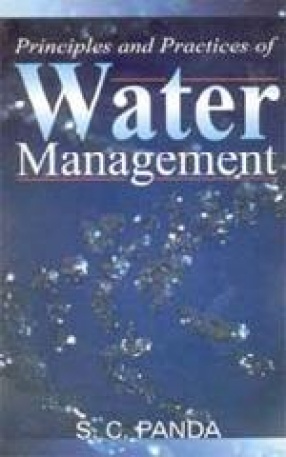 Principles and Practices of Water Management