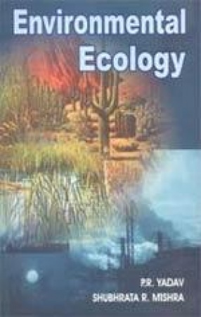 Environmental Ecology