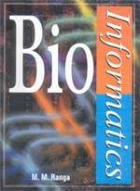 Bioinformatics