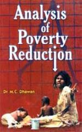 Analysis of Poverty Reduction