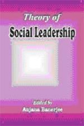 Theory of Social Leadership