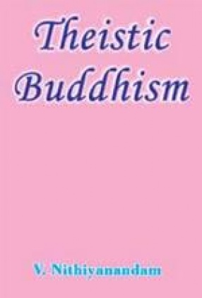 Theistic Buddhism
