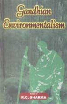 Gandhian Environmentalism