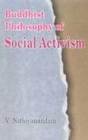 Buddhist Philosophy of Social Activism