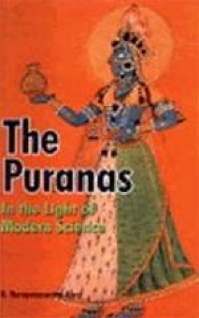 The Puranas: In the Light of Modern Science