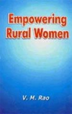 Empowering Rural Women: Through Dairy Cooperatives