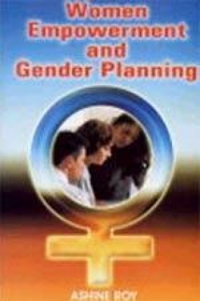 Women Empowerment and Gender Planning