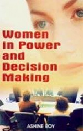 Women in Power and Decision Making