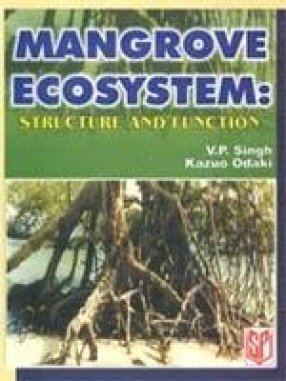 Mangrove Ecosystem: Structure and Function