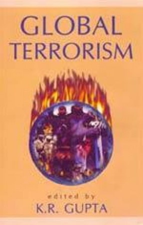 Global Terrorism