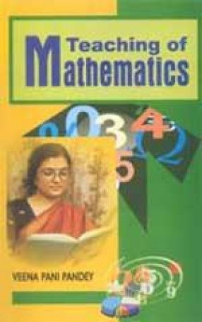 Teaching of Mathematics