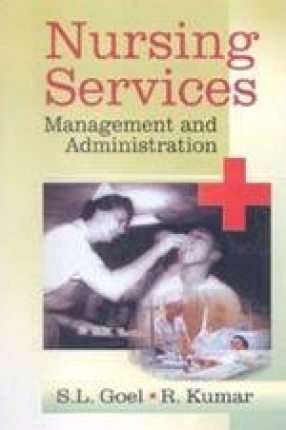 Nursing Services