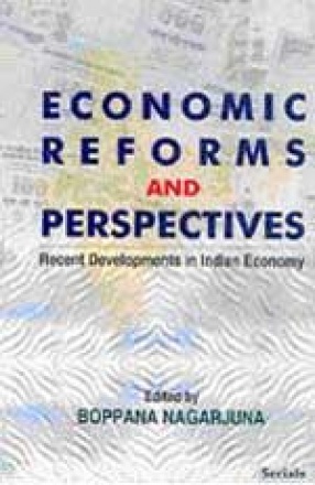 Economic Reforms and Perspectives