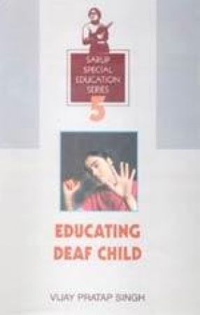 Educating Deaf Child