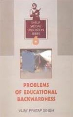 Problems of Educational Backwardness