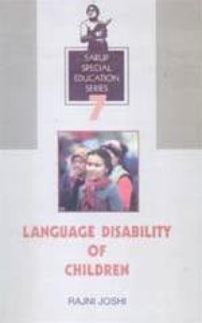 Language Disability of Children