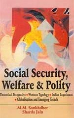 Social Security, Welfare & Polity