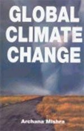 Global Climate Change