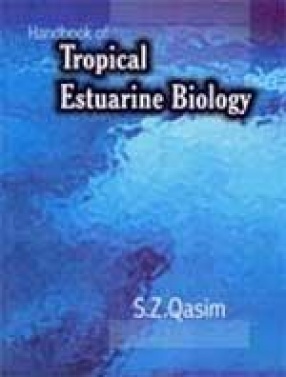 Handbook of Tropical Estuarine Biology